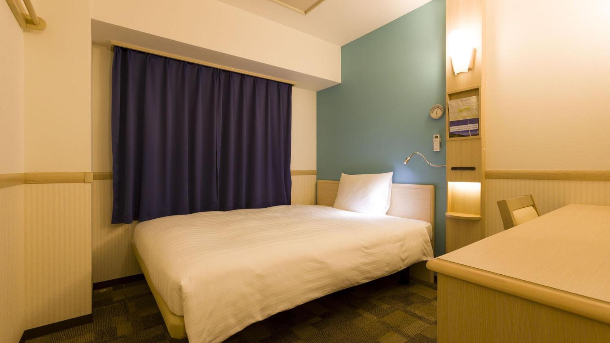 Toyoko Inn Iwakuni Eki Nishi Guchi Exterior foto