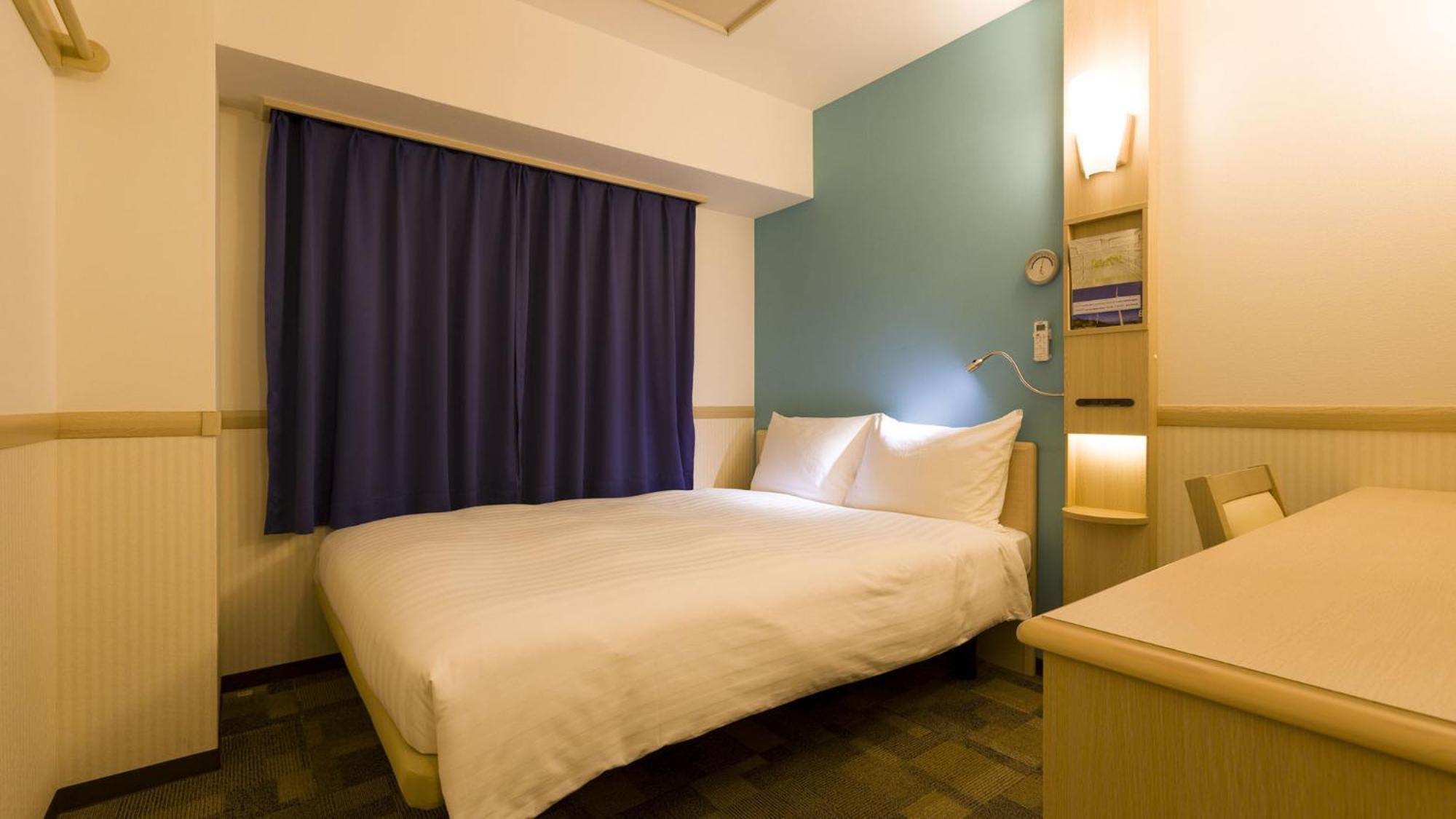 Toyoko Inn Iwakuni Eki Nishi Guchi Exterior foto