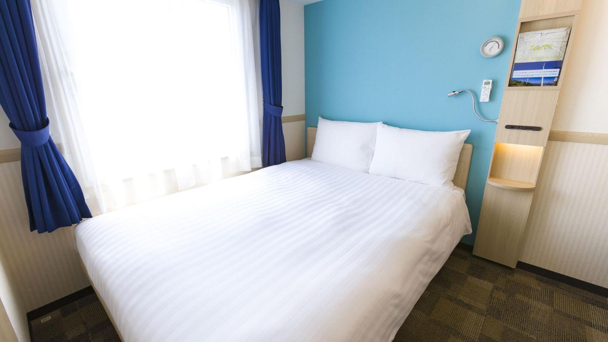 Toyoko Inn Iwakuni Eki Nishi Guchi Exterior foto