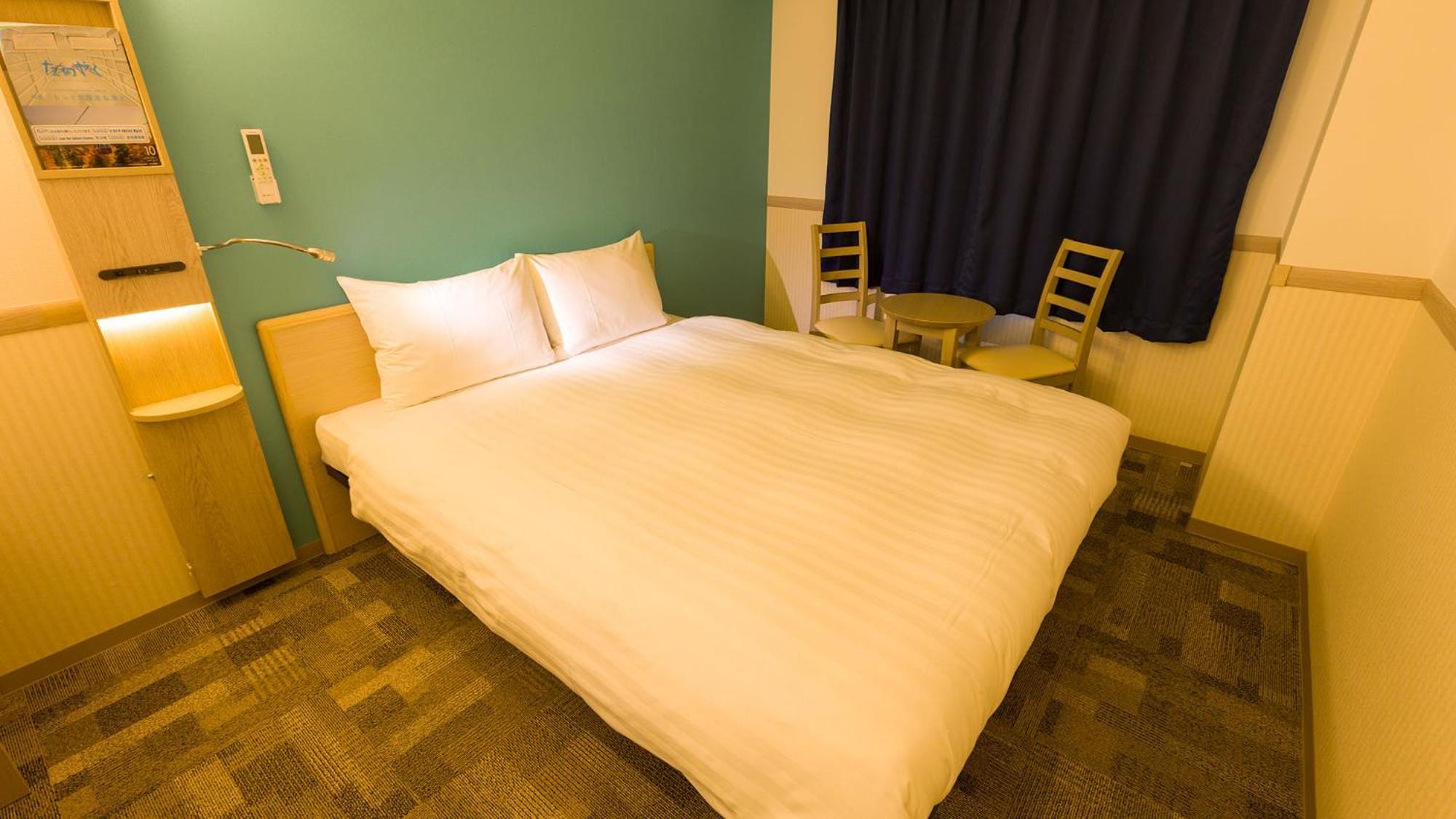 Toyoko Inn Iwakuni Eki Nishi Guchi Habitación foto